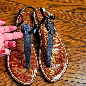 Sam Edelman Sandals